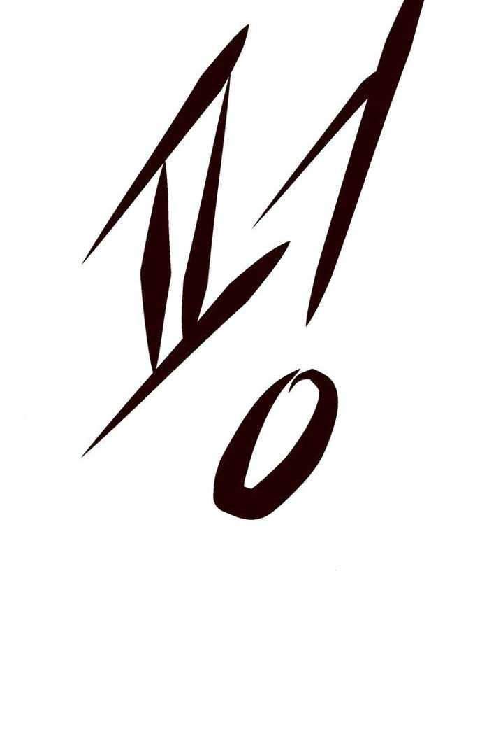 Eleceed Chapter 158 Image 36