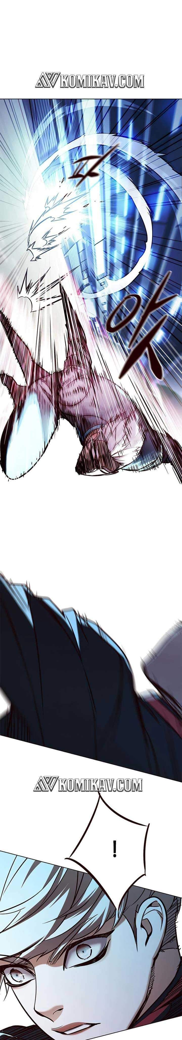 Eleceed Chapter 158 Image 39