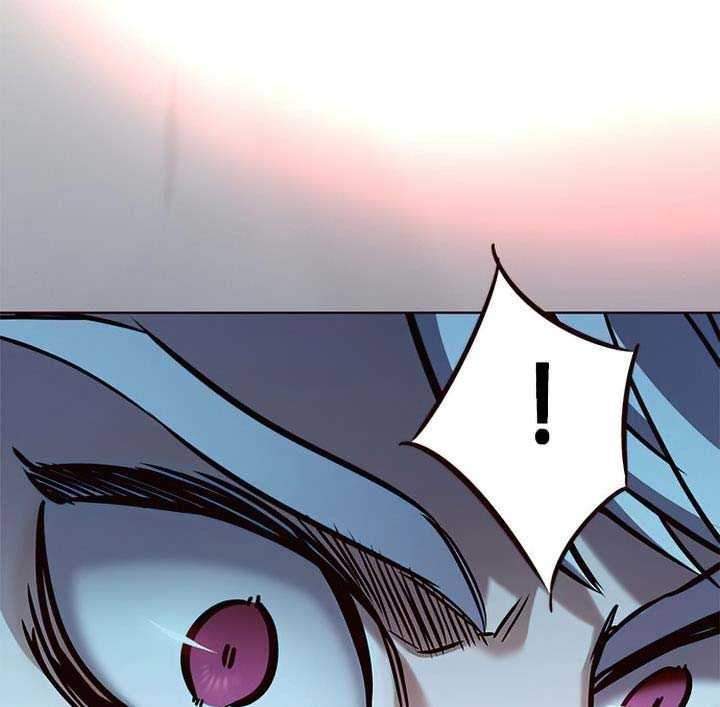 Eleceed Chapter 158 Image 42