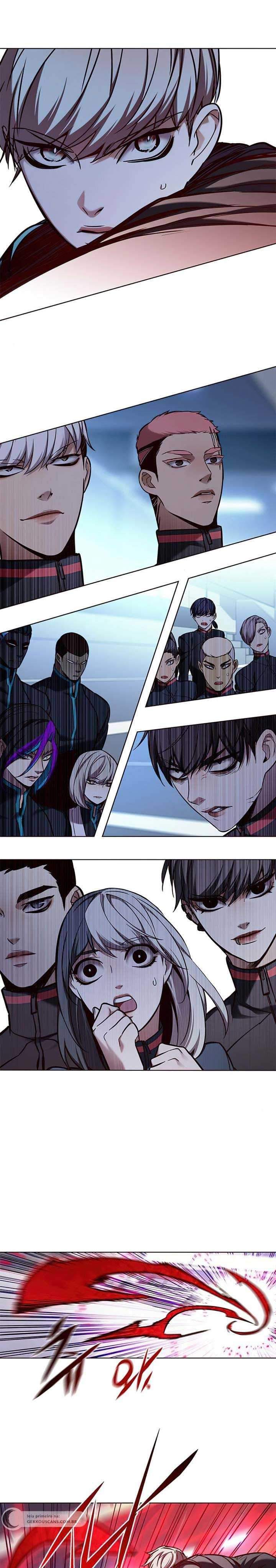 Eleceed Chapter 158 Image 47