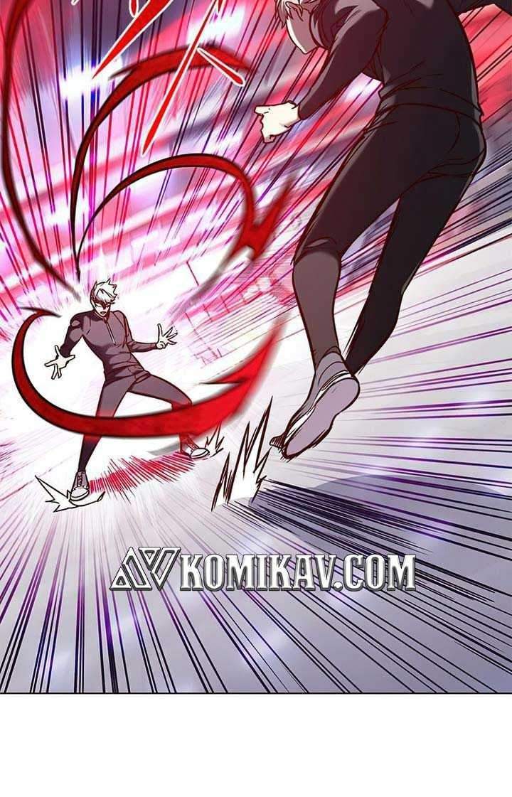 Eleceed Chapter 158 Image 48