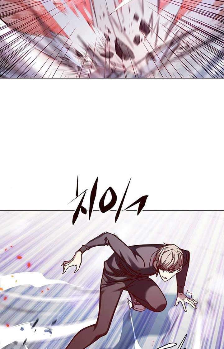 Eleceed Chapter 158 Image 50