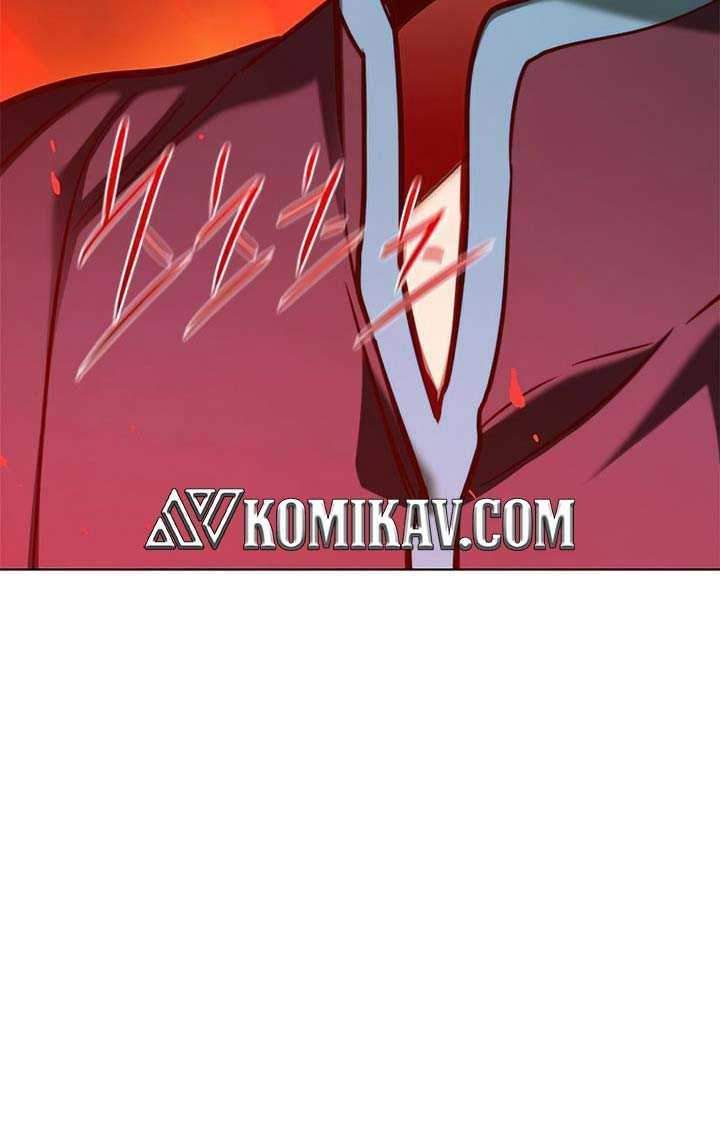 Eleceed Chapter 158 Image 52