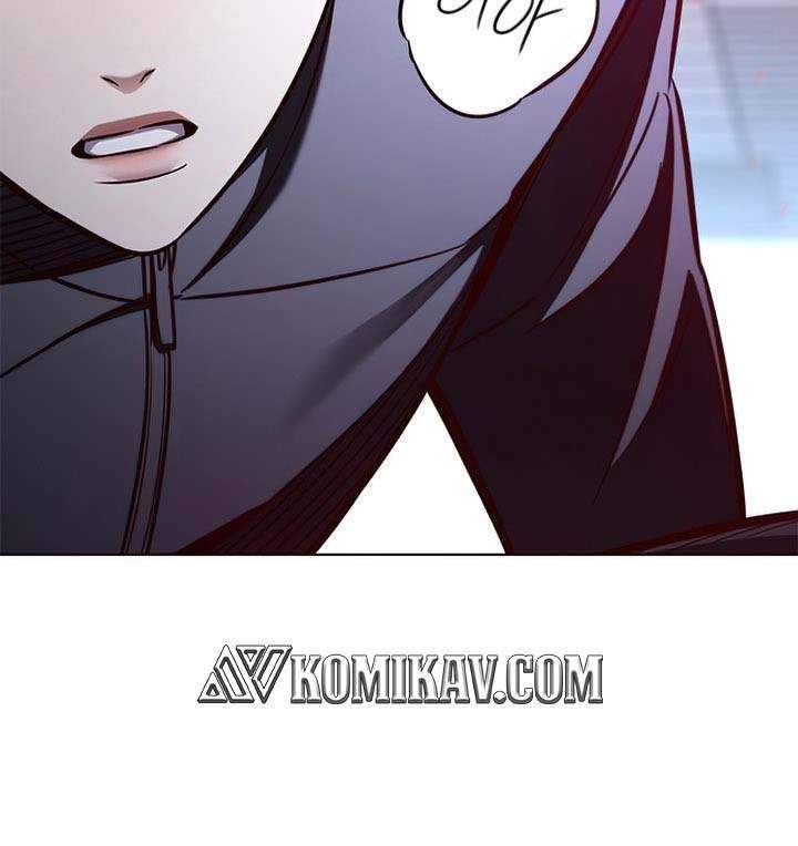 Eleceed Chapter 159 Image 9