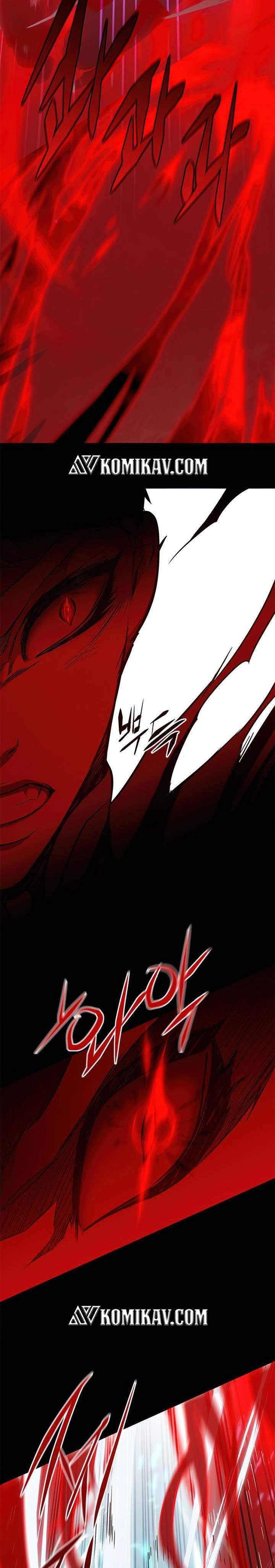 Eleceed Chapter 159 Image 36