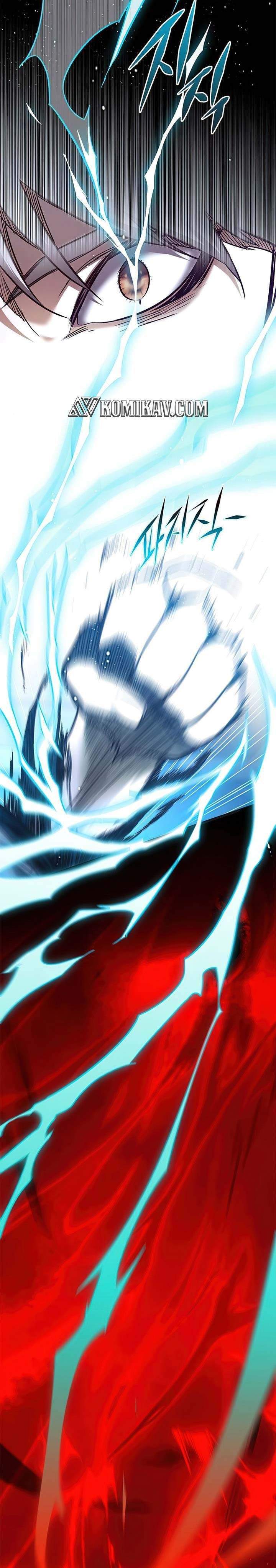 Eleceed Chapter 159 Image 39