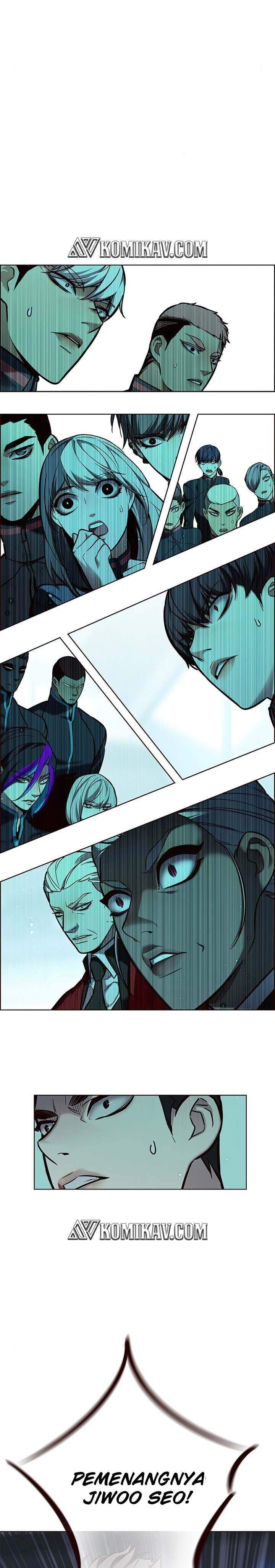 Eleceed Chapter 159 Image 44