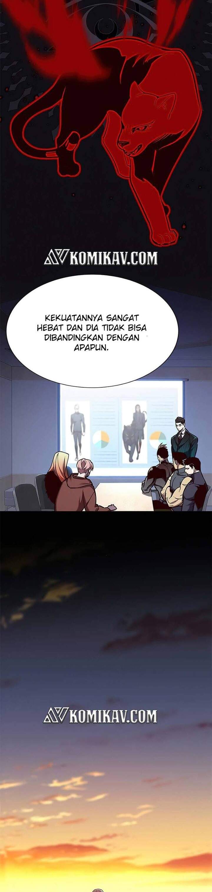 Eleceed Chapter 161 Image 5