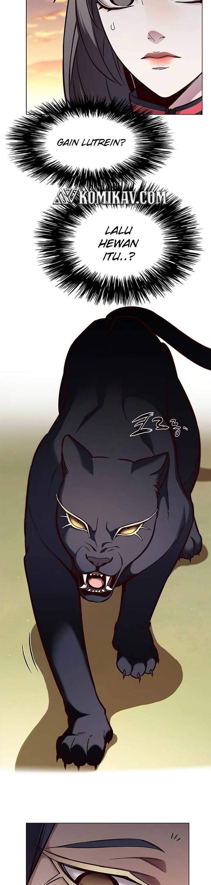 Eleceed Chapter 161 Image 10