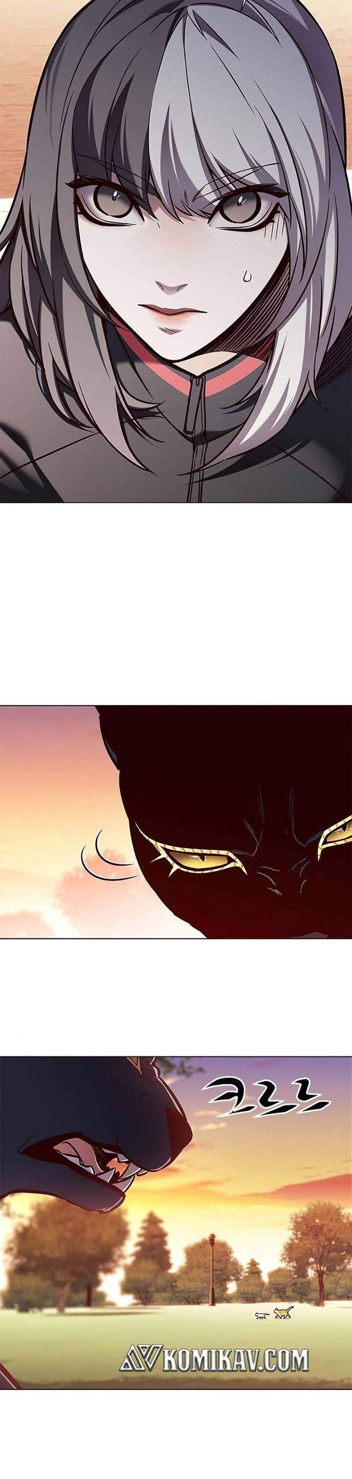 Eleceed Chapter 161 Image 18
