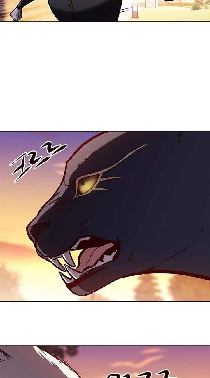 Eleceed Chapter 161 Image 29