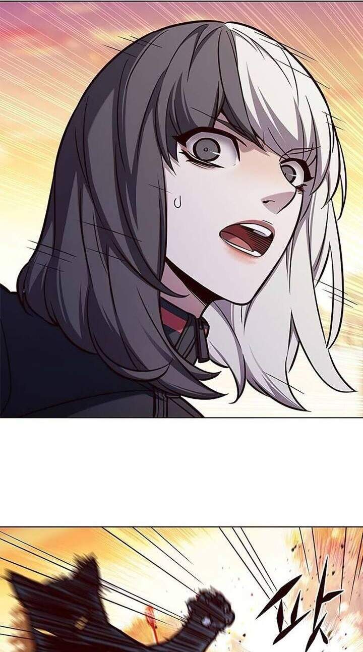 Eleceed Chapter 161 Image 37
