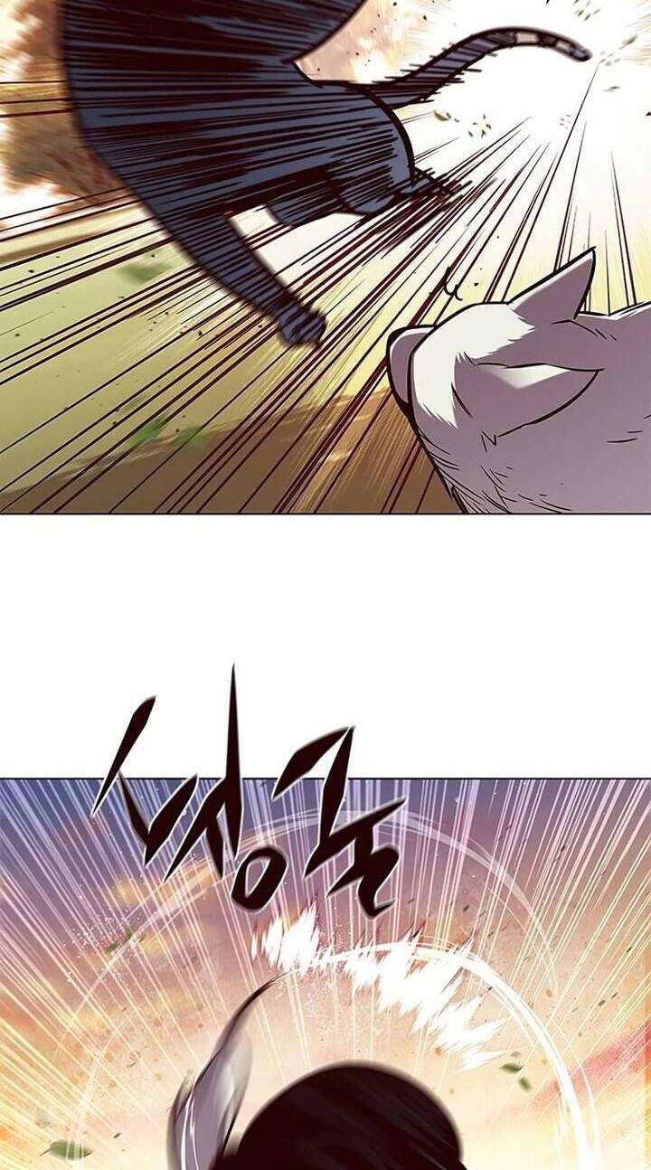 Eleceed Chapter 161 Image 38