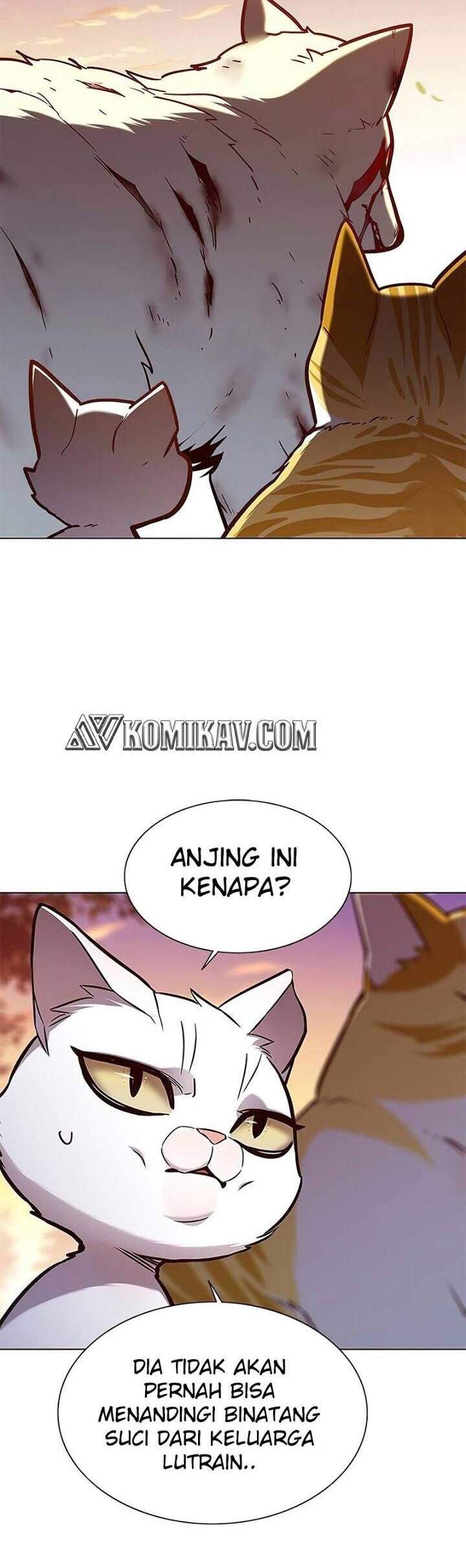 Eleceed Chapter 161 Image 47