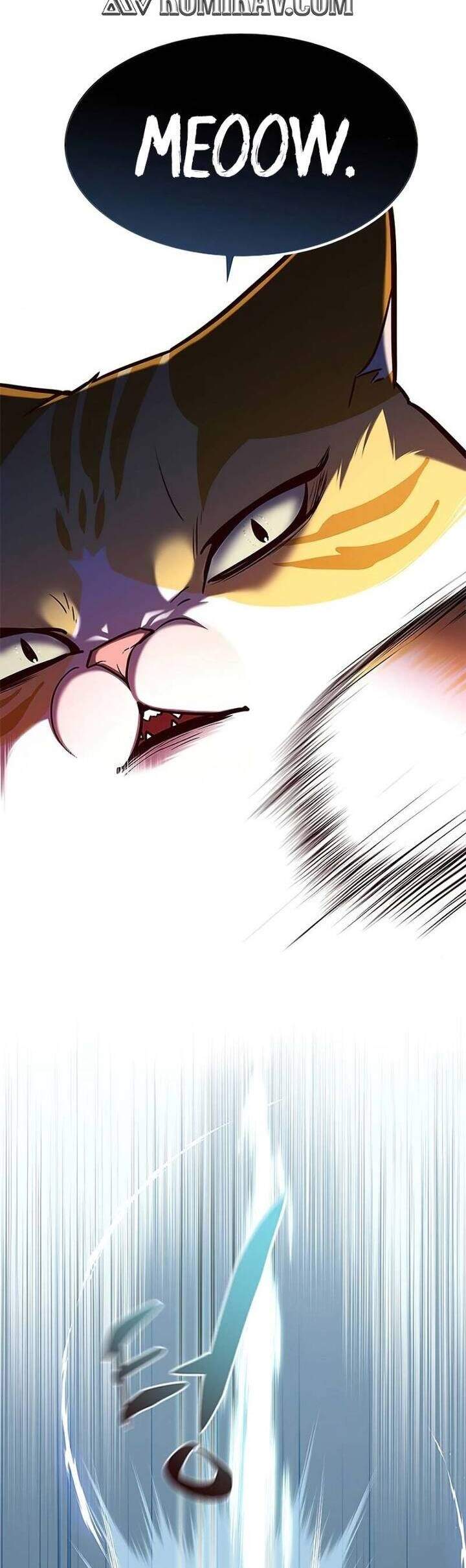 Eleceed Chapter 161 Image 54