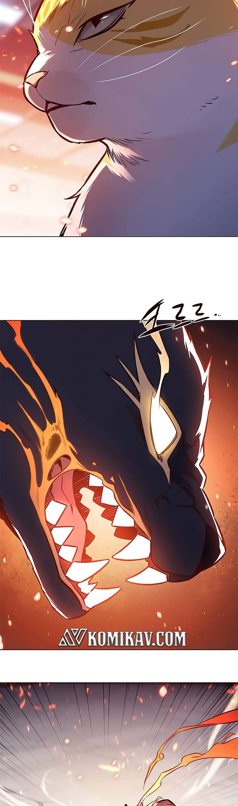 Eleceed Chapter 163 Image 8
