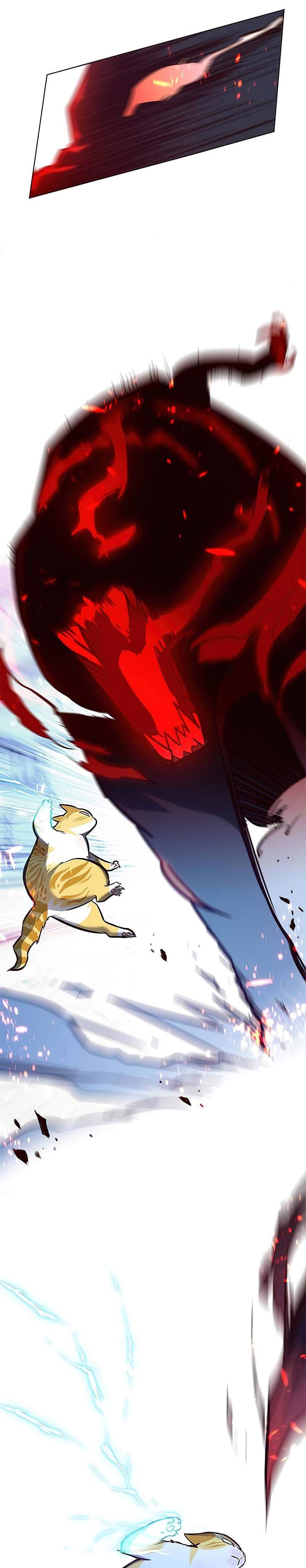 Eleceed Chapter 163 Image 39