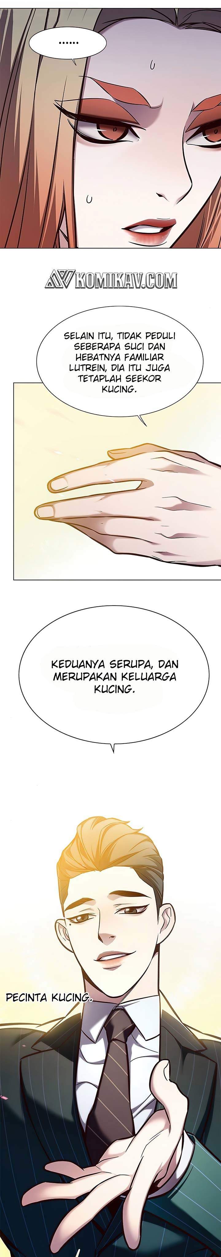 Eleceed Chapter 164 Image 5