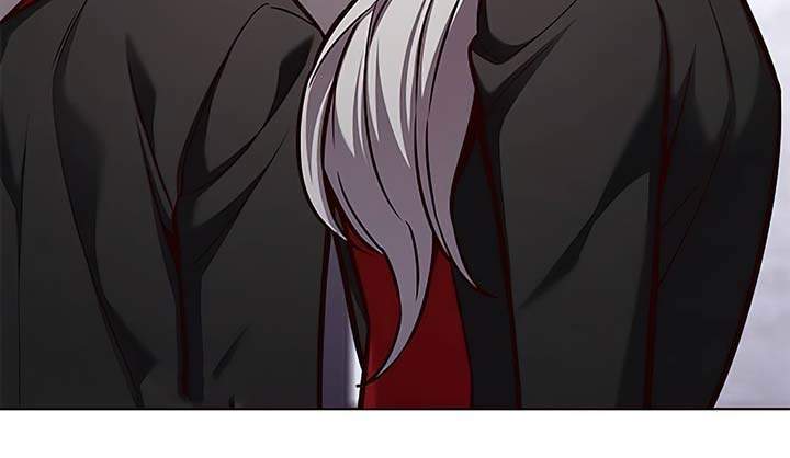 Eleceed Chapter 164 Image 36