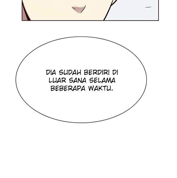 Eleceed Chapter 165 Image 16