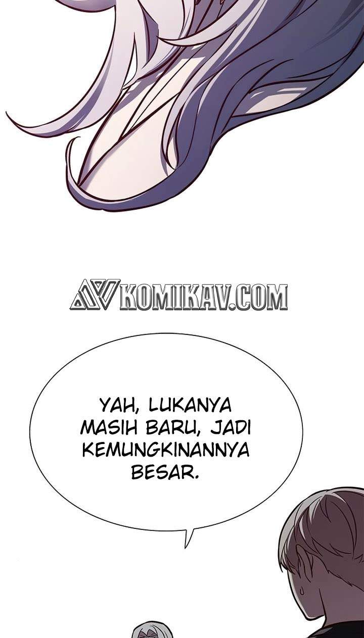 Eleceed Chapter 165 Image 34