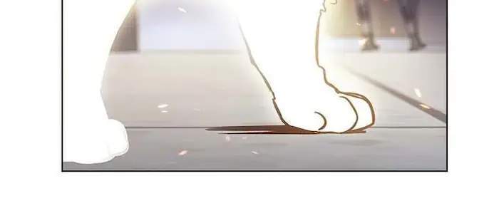 Eleceed Chapter 166 Image 4