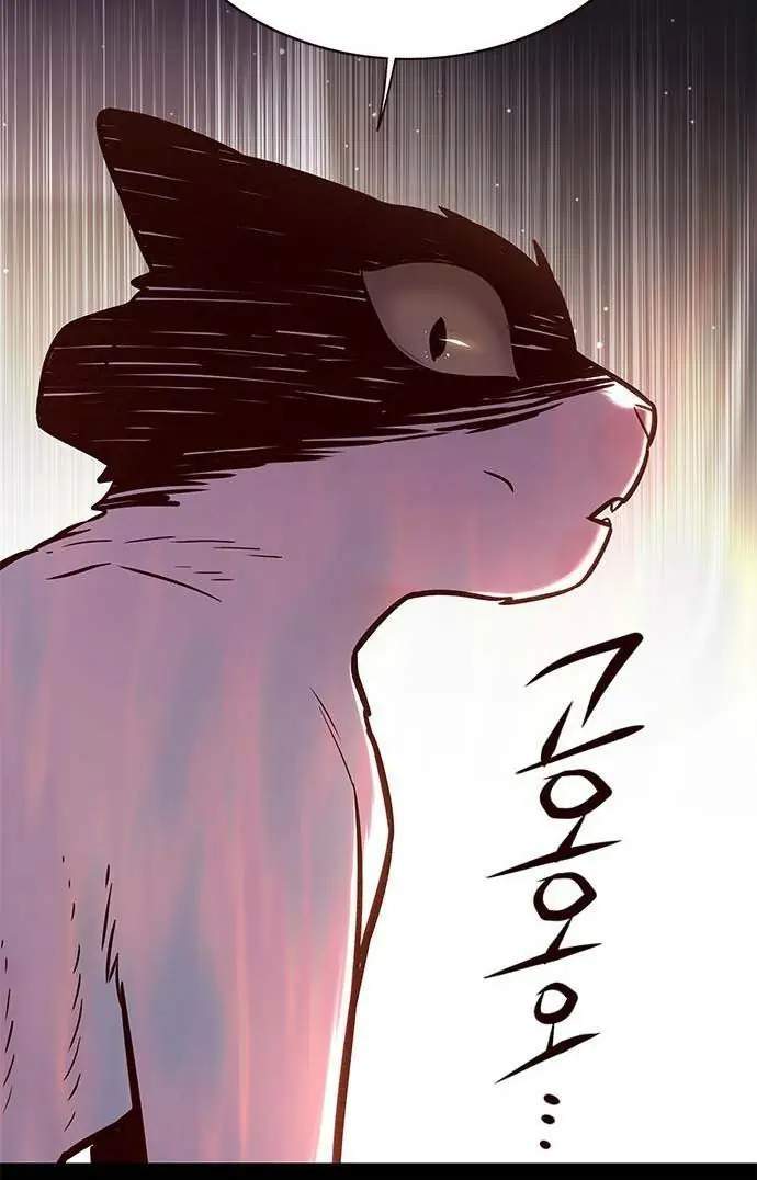 Eleceed Chapter 166 Image 8