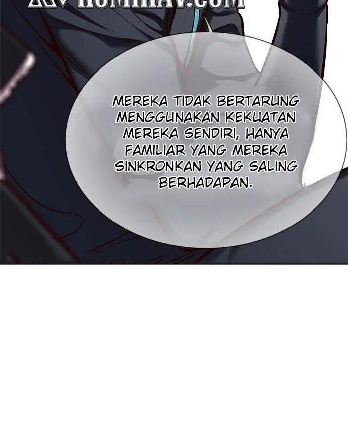 Eleceed Chapter 166 Image 24