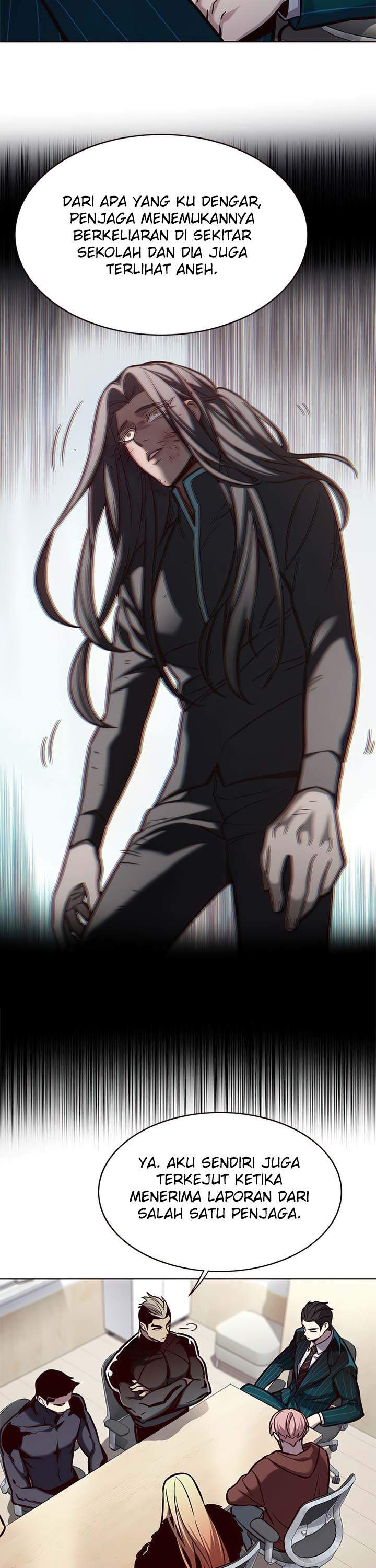 Eleceed Chapter 167 Image 3