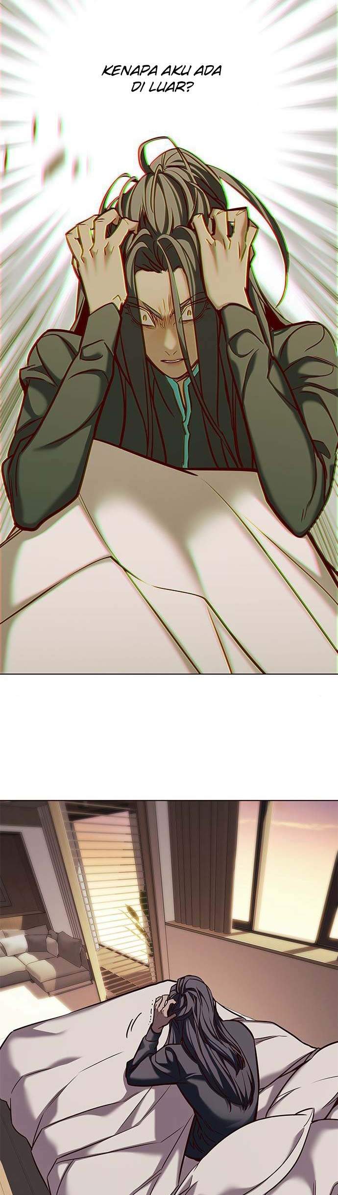 Eleceed Chapter 167 Image 10