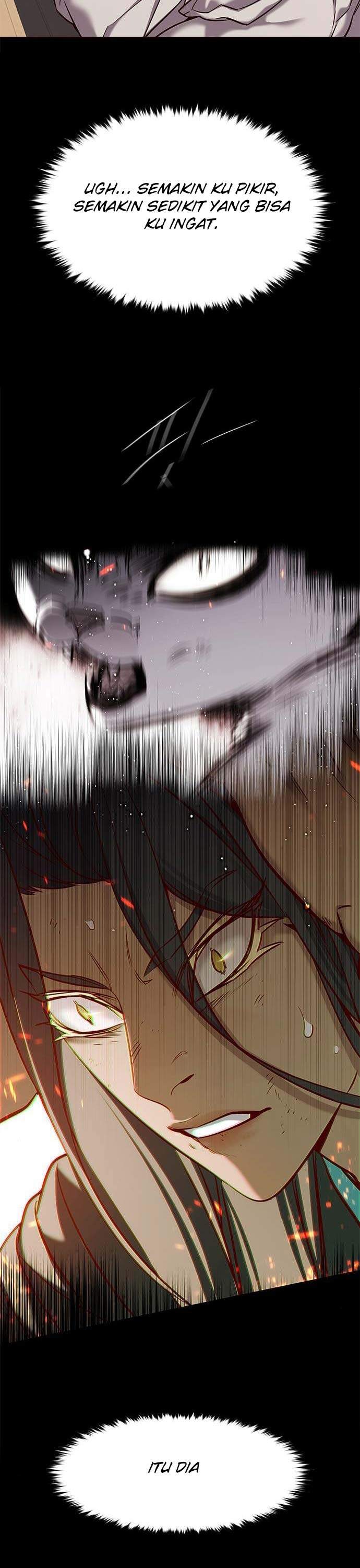 Eleceed Chapter 167 Image 11