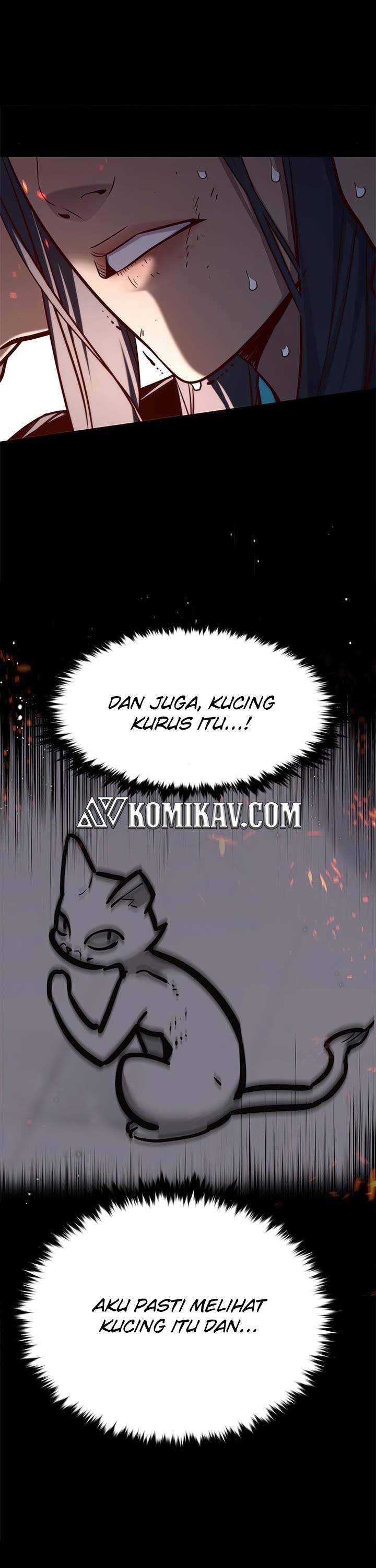 Eleceed Chapter 167 Image 13