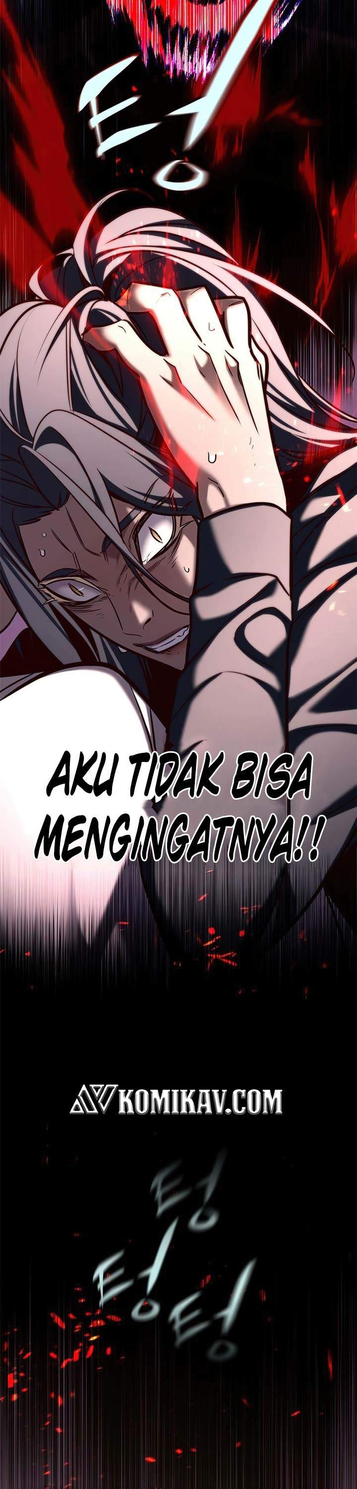 Eleceed Chapter 167 Image 15