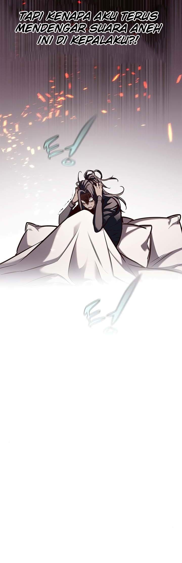 Eleceed Chapter 167 Image 16