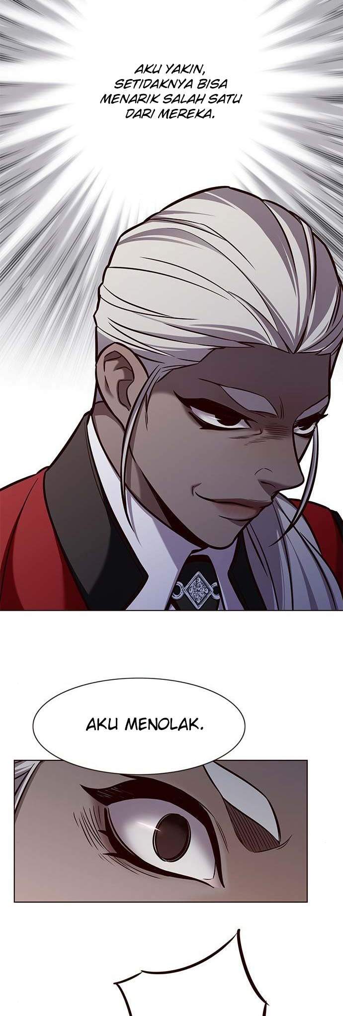 Eleceed Chapter 167 Image 26