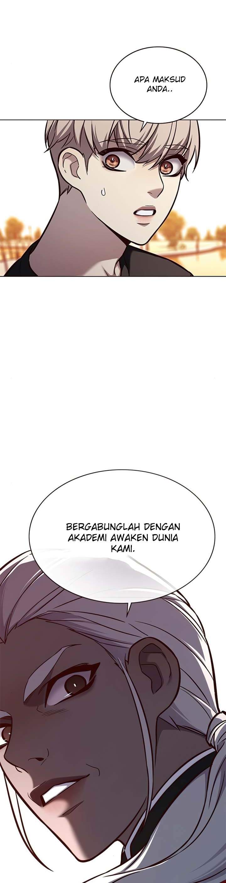 Eleceed Chapter 167 Image 34