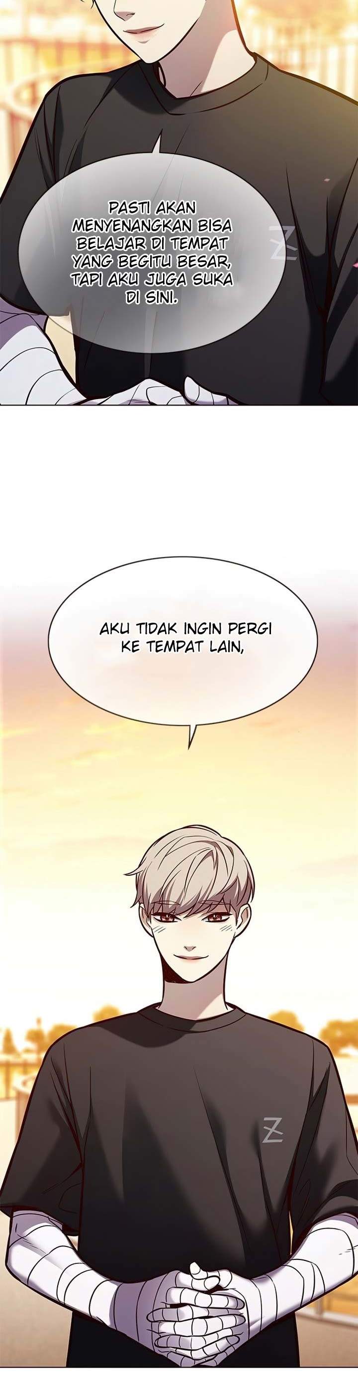 Eleceed Chapter 167 Image 40