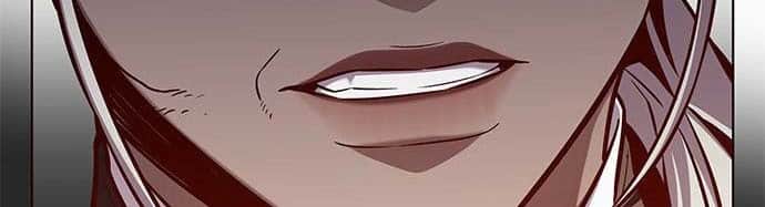 Eleceed Chapter 167 Image 42