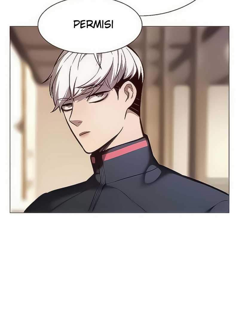 Eleceed Chapter 168 Image 4
