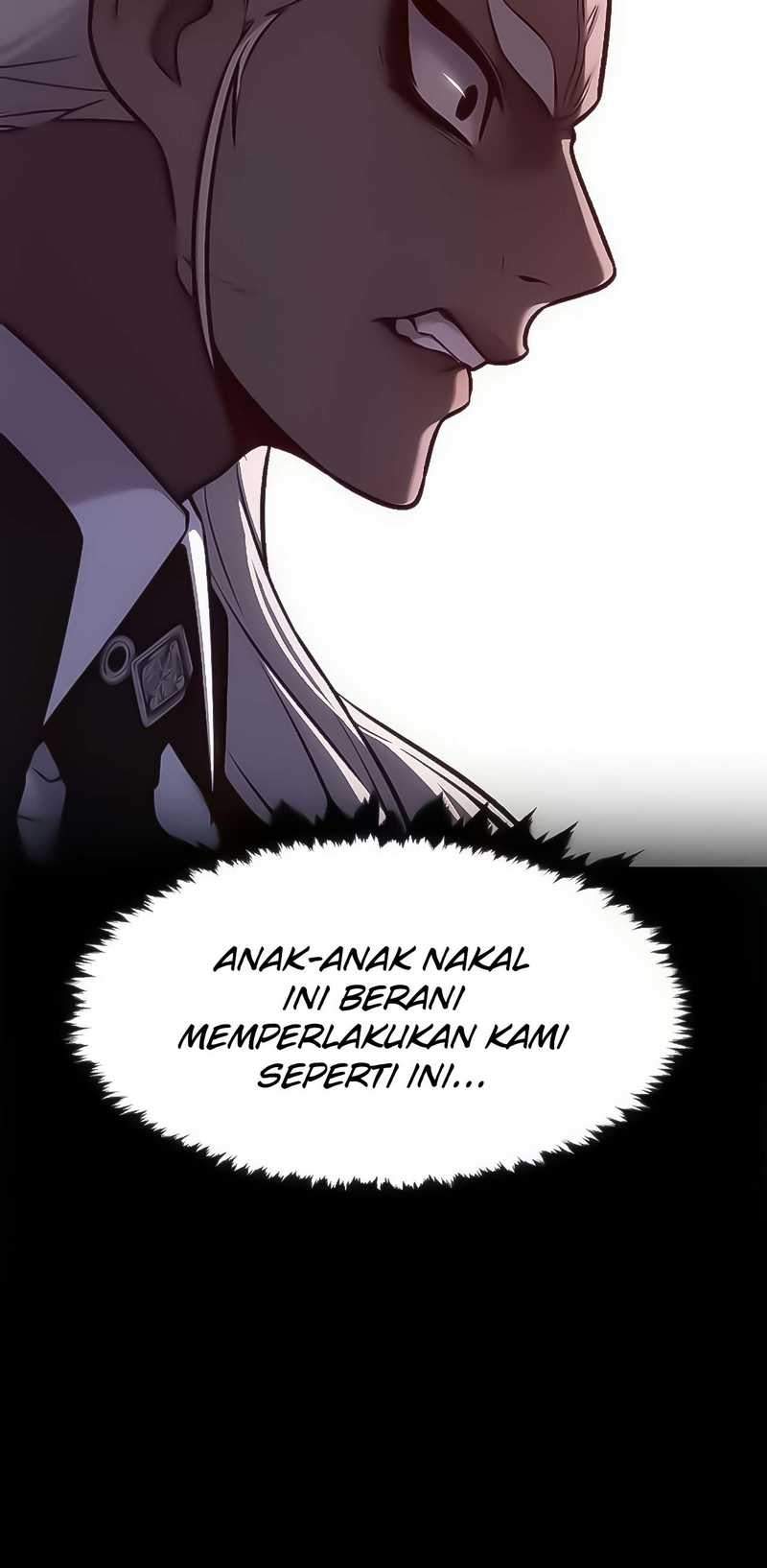Eleceed Chapter 168 Image 8