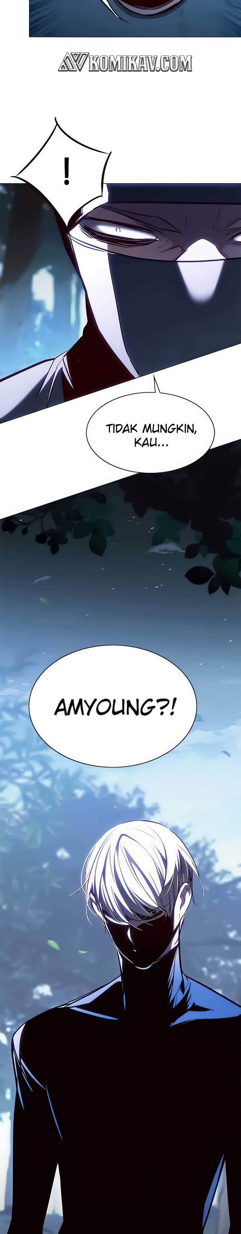 Eleceed Chapter 168 Image 49