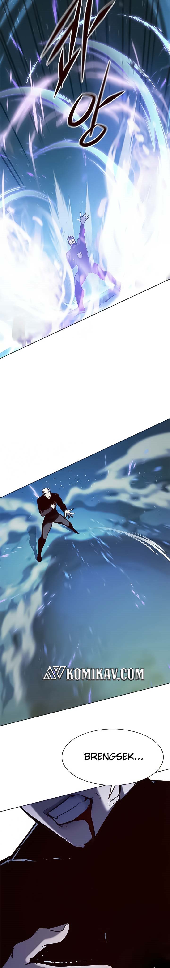 Eleceed Chapter 169 Image 7