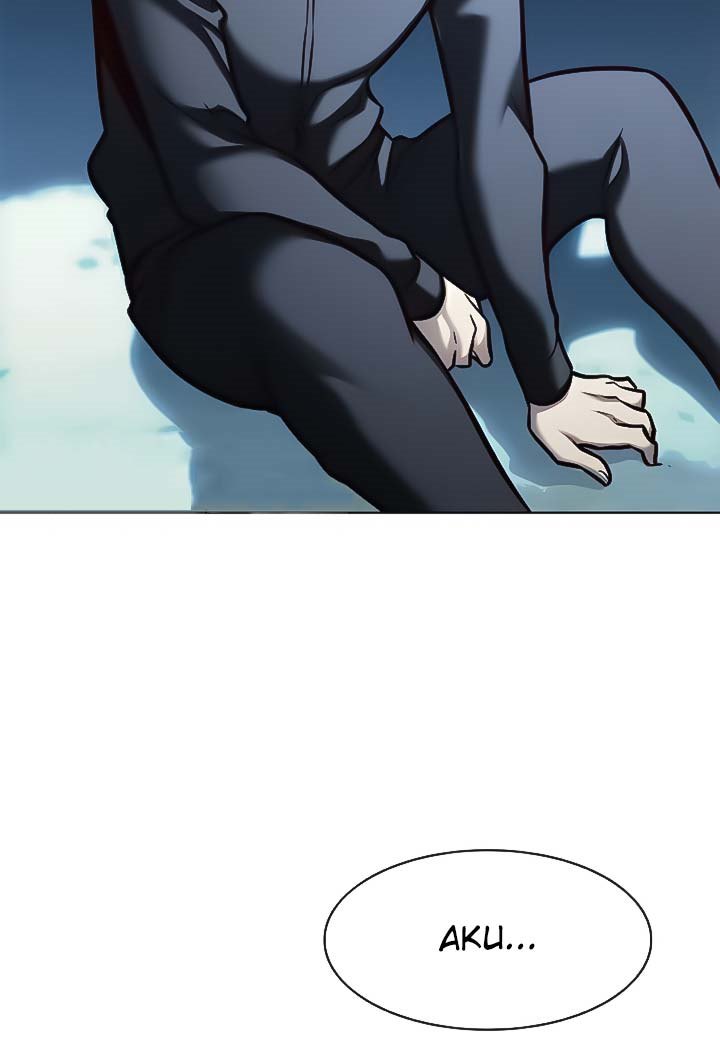 Eleceed Chapter 169 Image 20