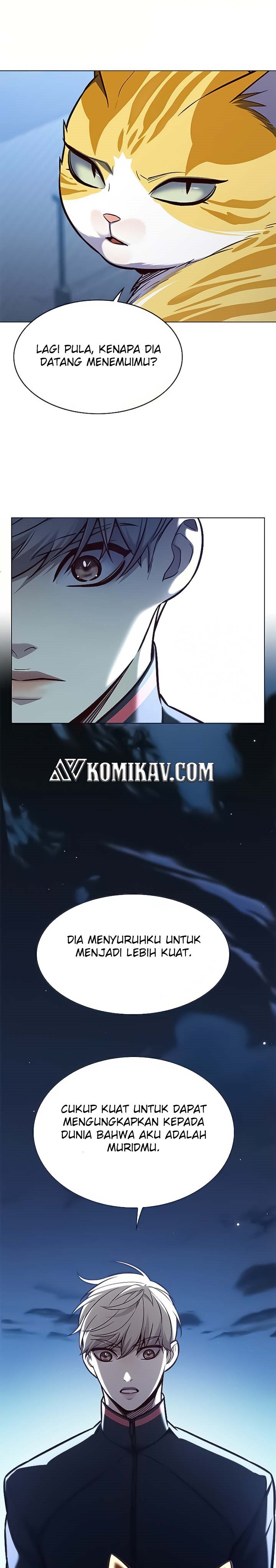 Eleceed Chapter 169 Image 29