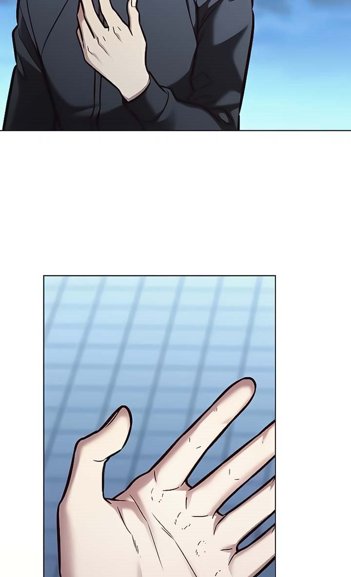 Eleceed Chapter 169 Image 38