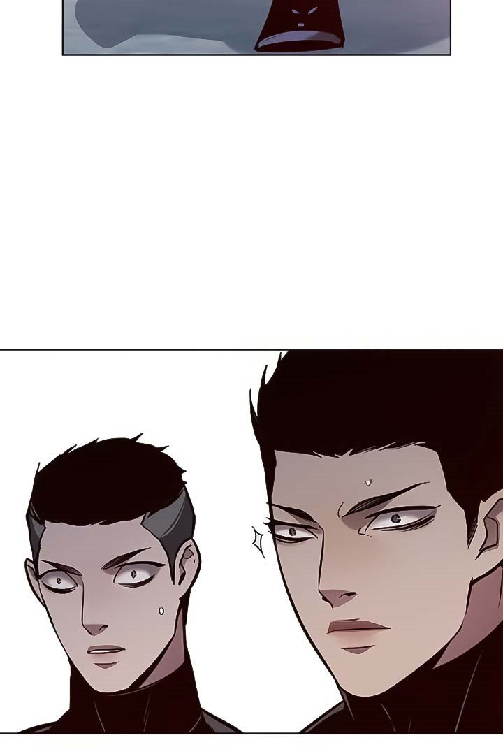 Eleceed Chapter 169 Image 44