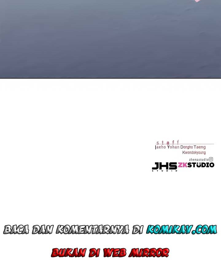 Eleceed Chapter 169 Image 46