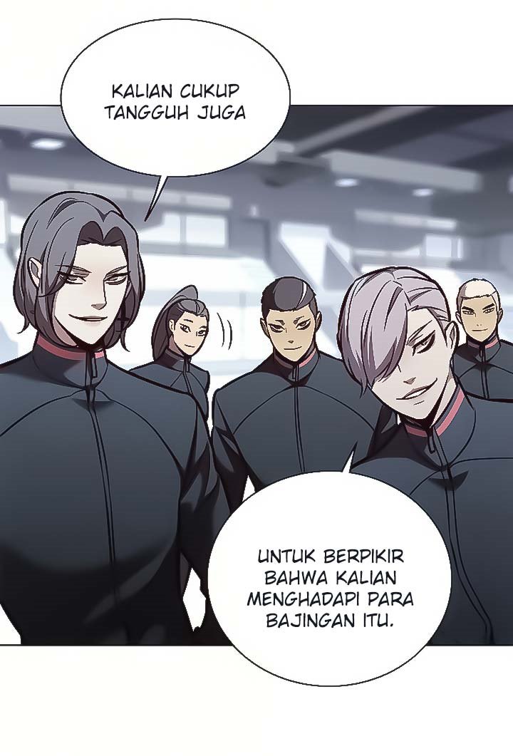 Eleceed Chapter 170 Image 4