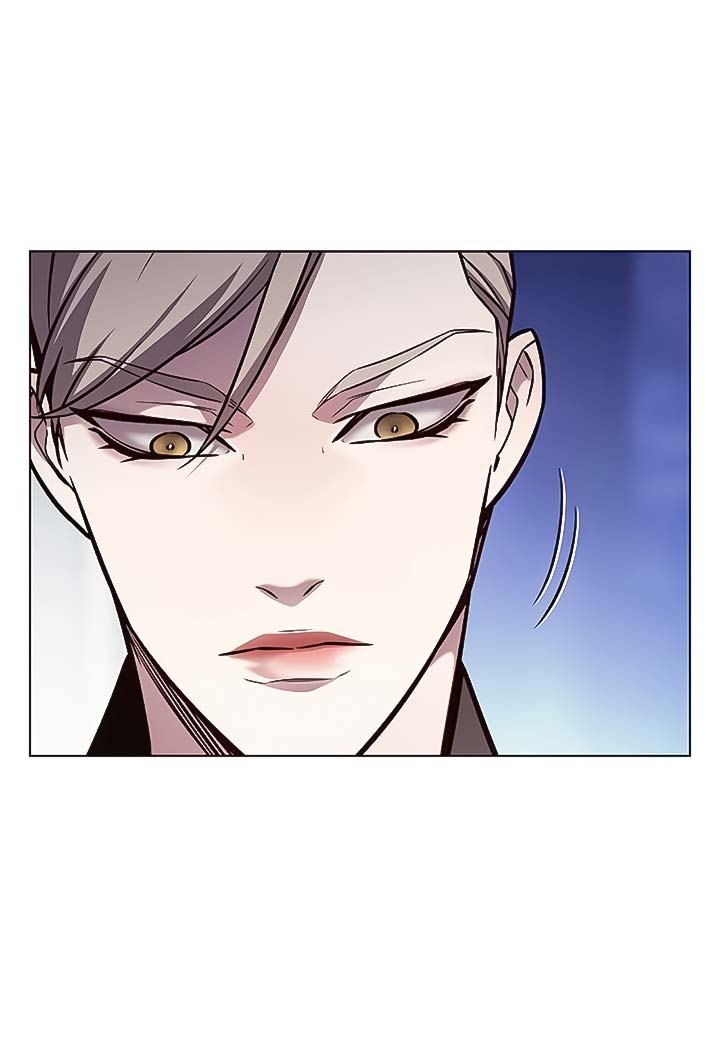Eleceed Chapter 172 Image 8
