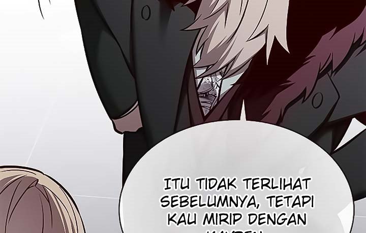 Eleceed Chapter 172 Image 26